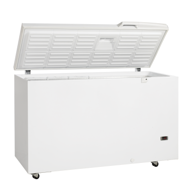 SE40-45 Low Temperature Chest Freezer