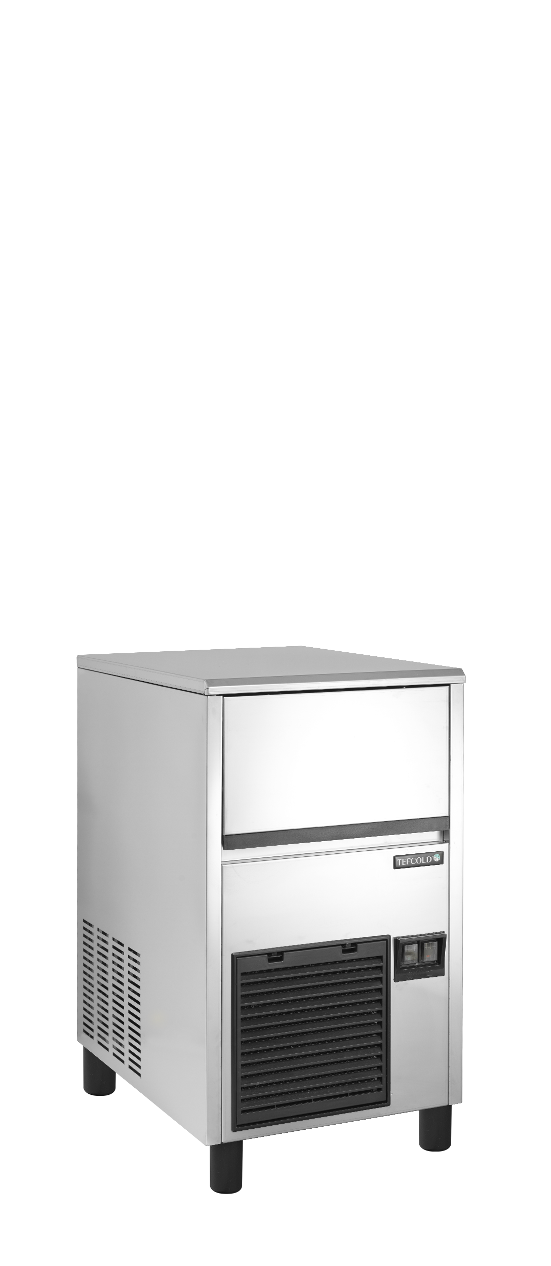 TC26 Ice Maker