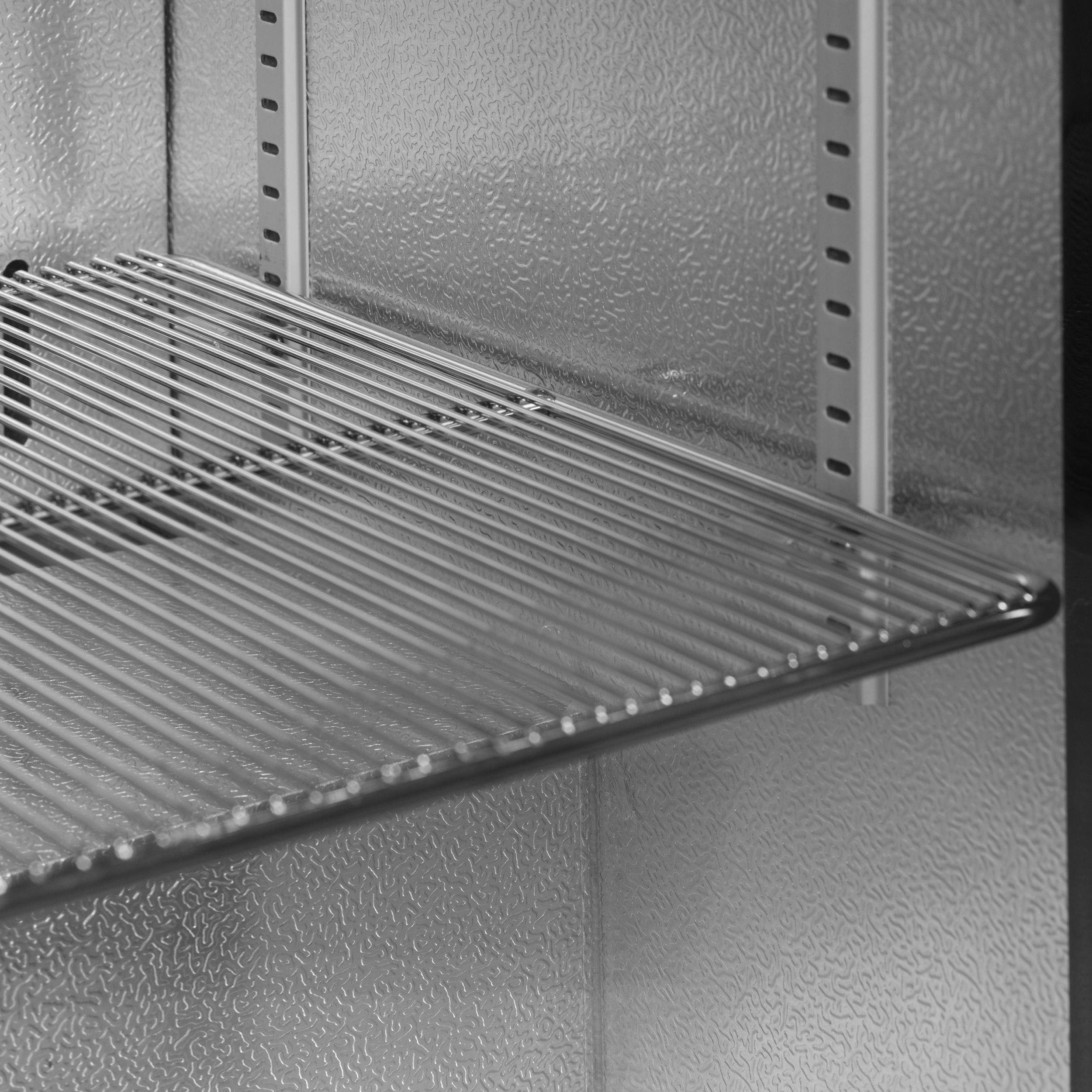 BA11H Back Bar Cooler - Image 3