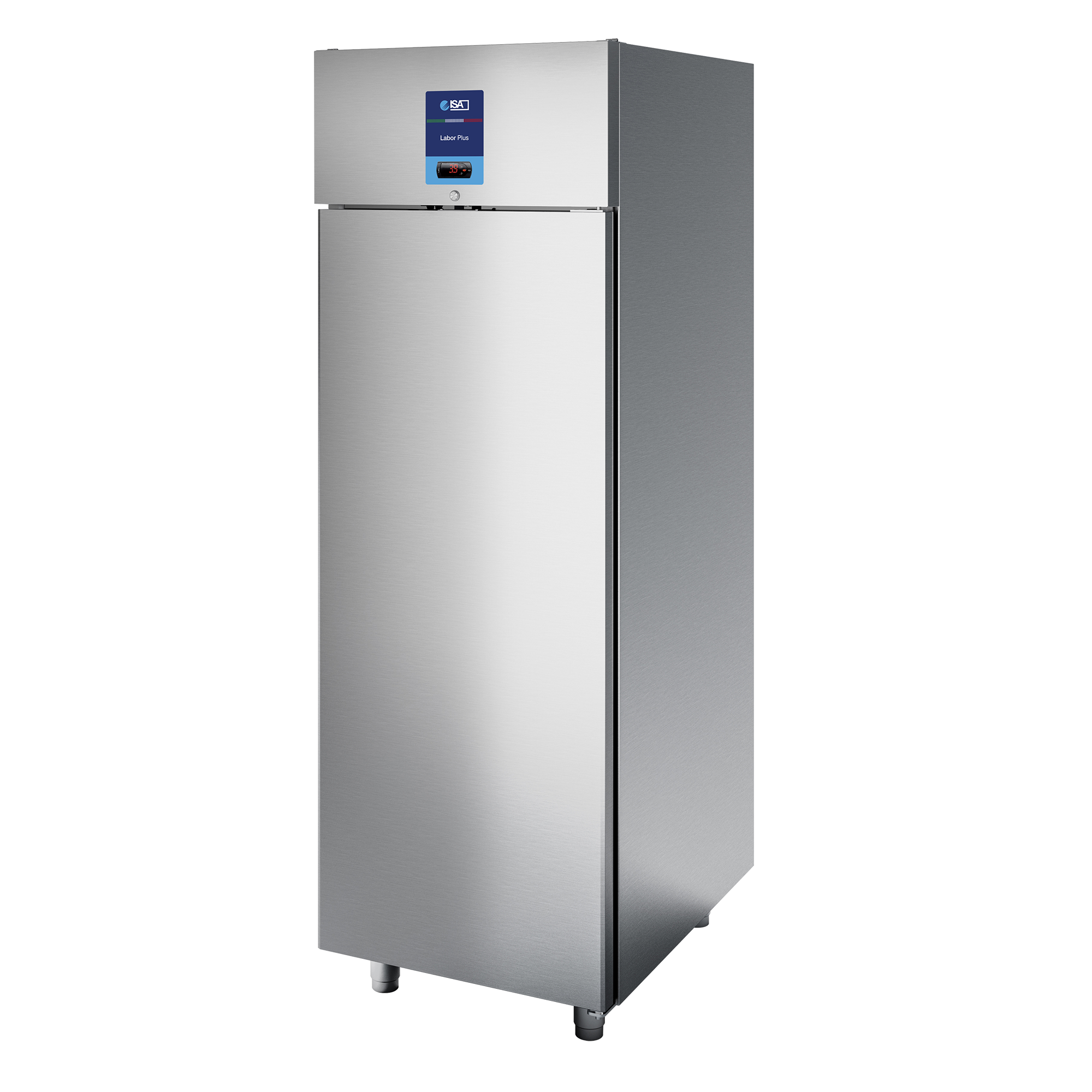 Labor 70 Ice Cream Tempering Freezer