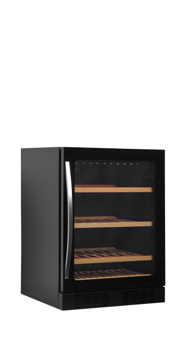 TFW200F Wine Cooler