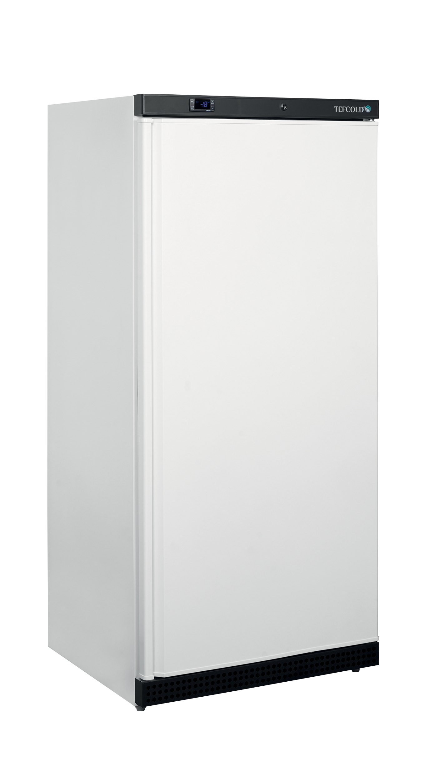 UF550 Upright Freezer