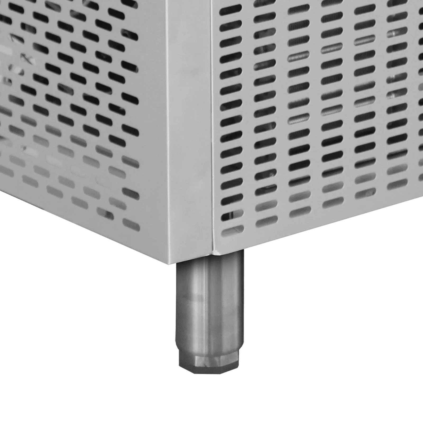 BHC200X1 Bottle Chest Cooler - Image 3