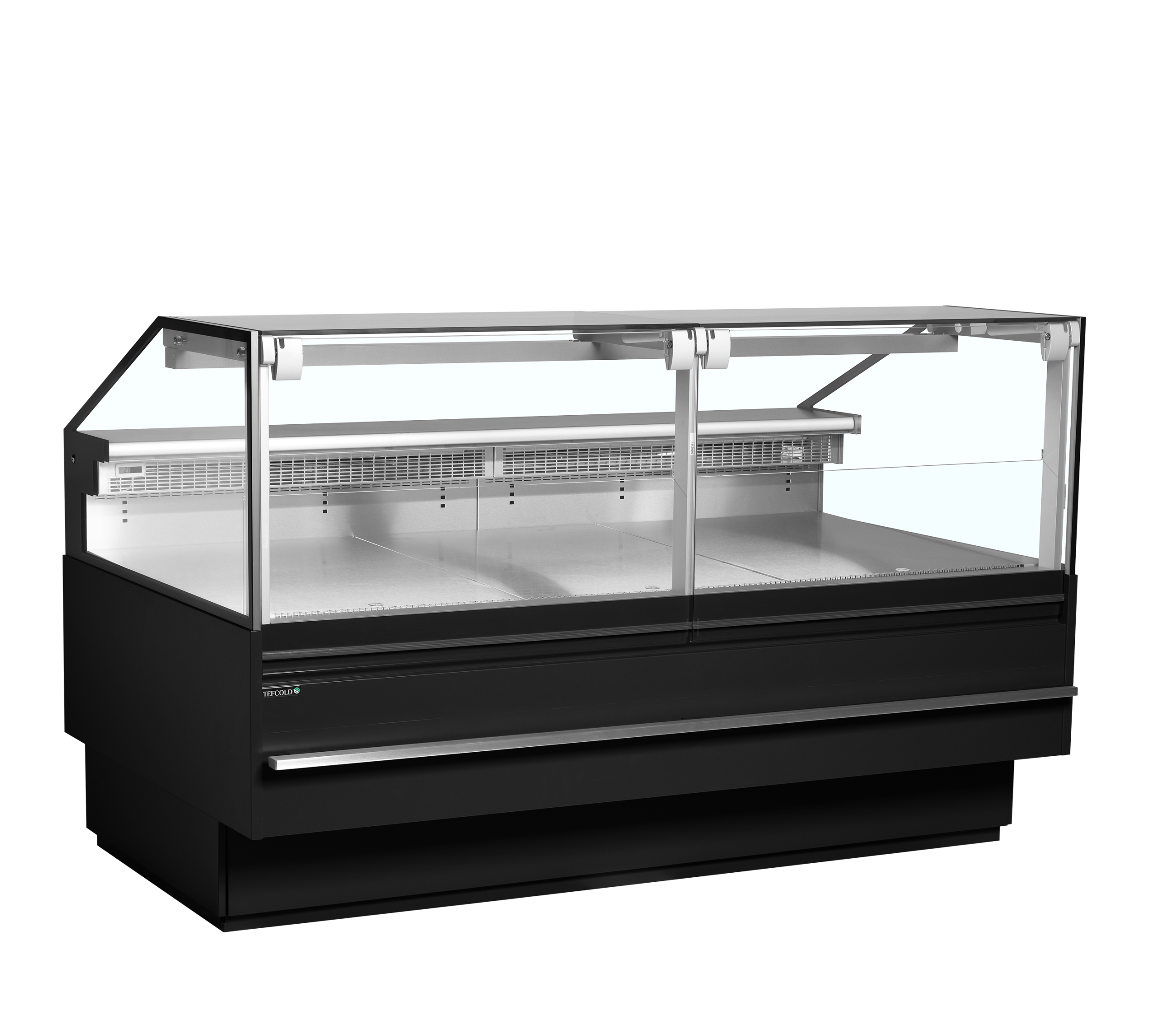 SOCA18790B Serve Over Counter