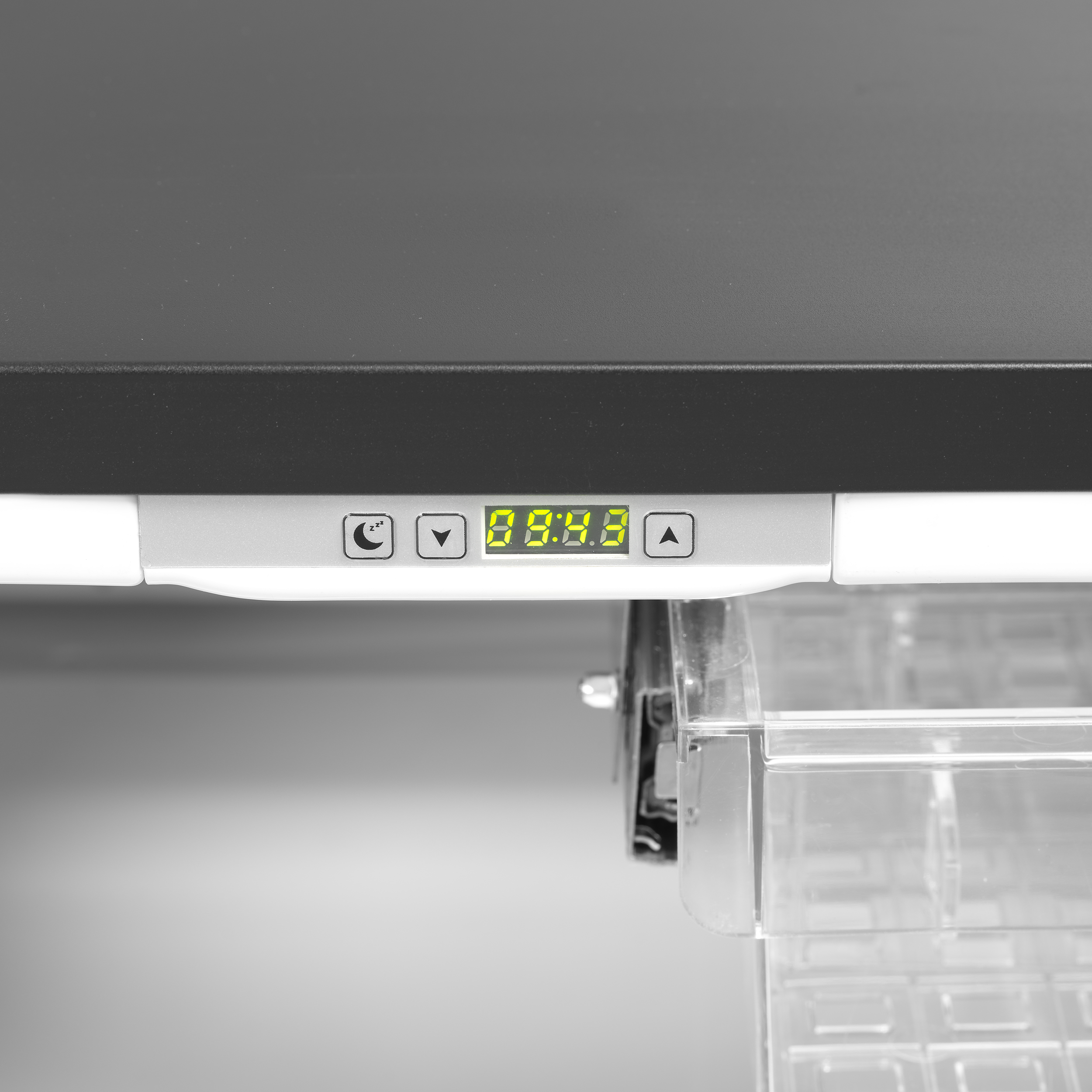 TD50A Minibar Drawer - Image 4