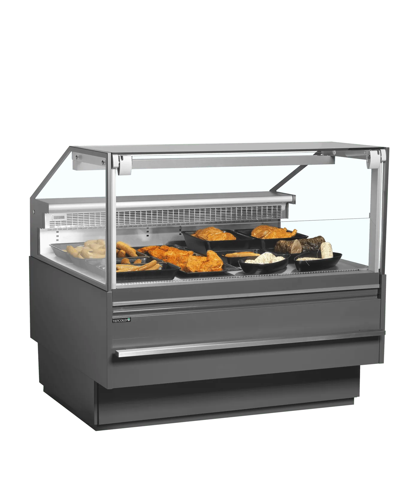 SOCA12590A Serve Over Counter - Image 2