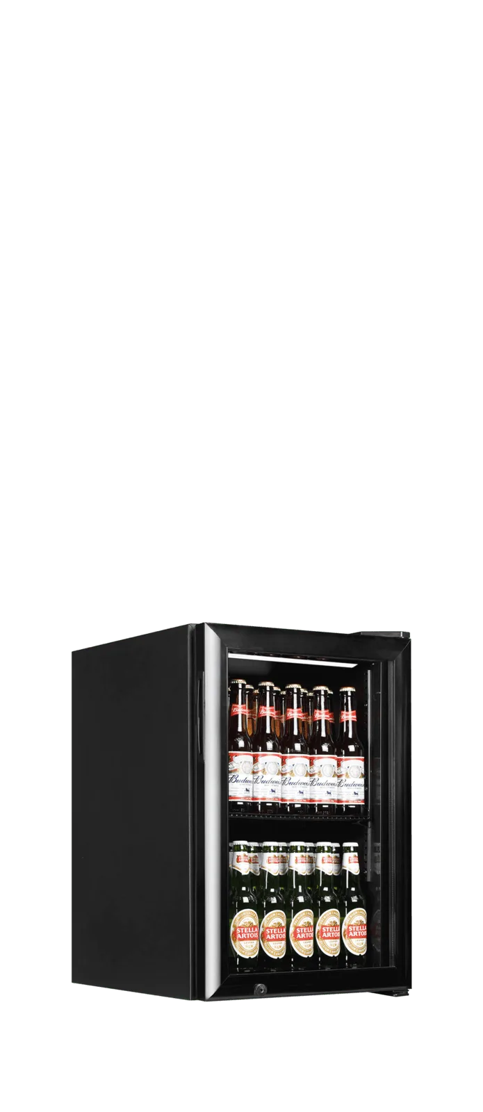 BC60 Counter Top Chiller - Image 2