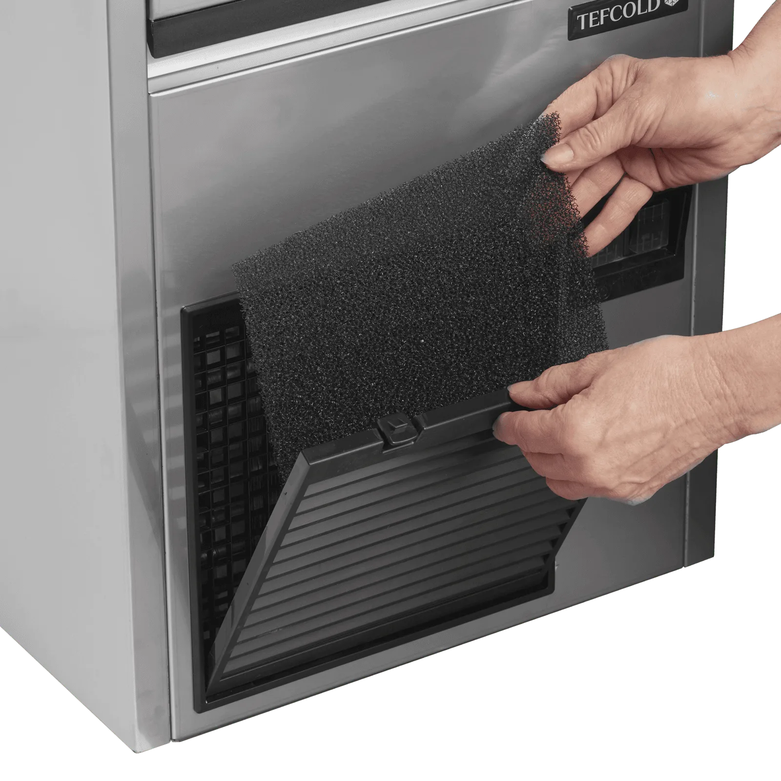TC57 Ice Maker - Image 3