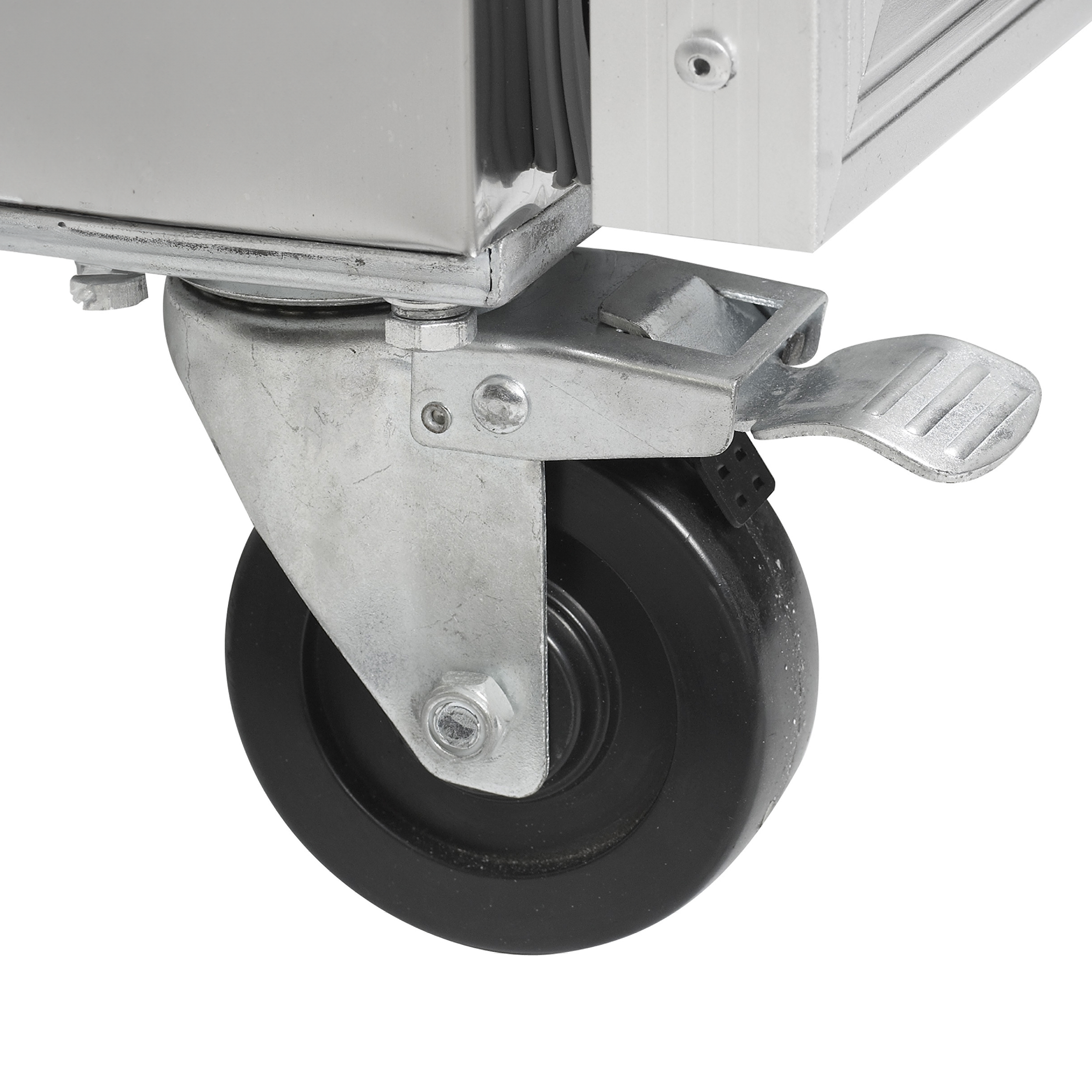 CK7240 Counter Cooler GN1/1 - Image 3