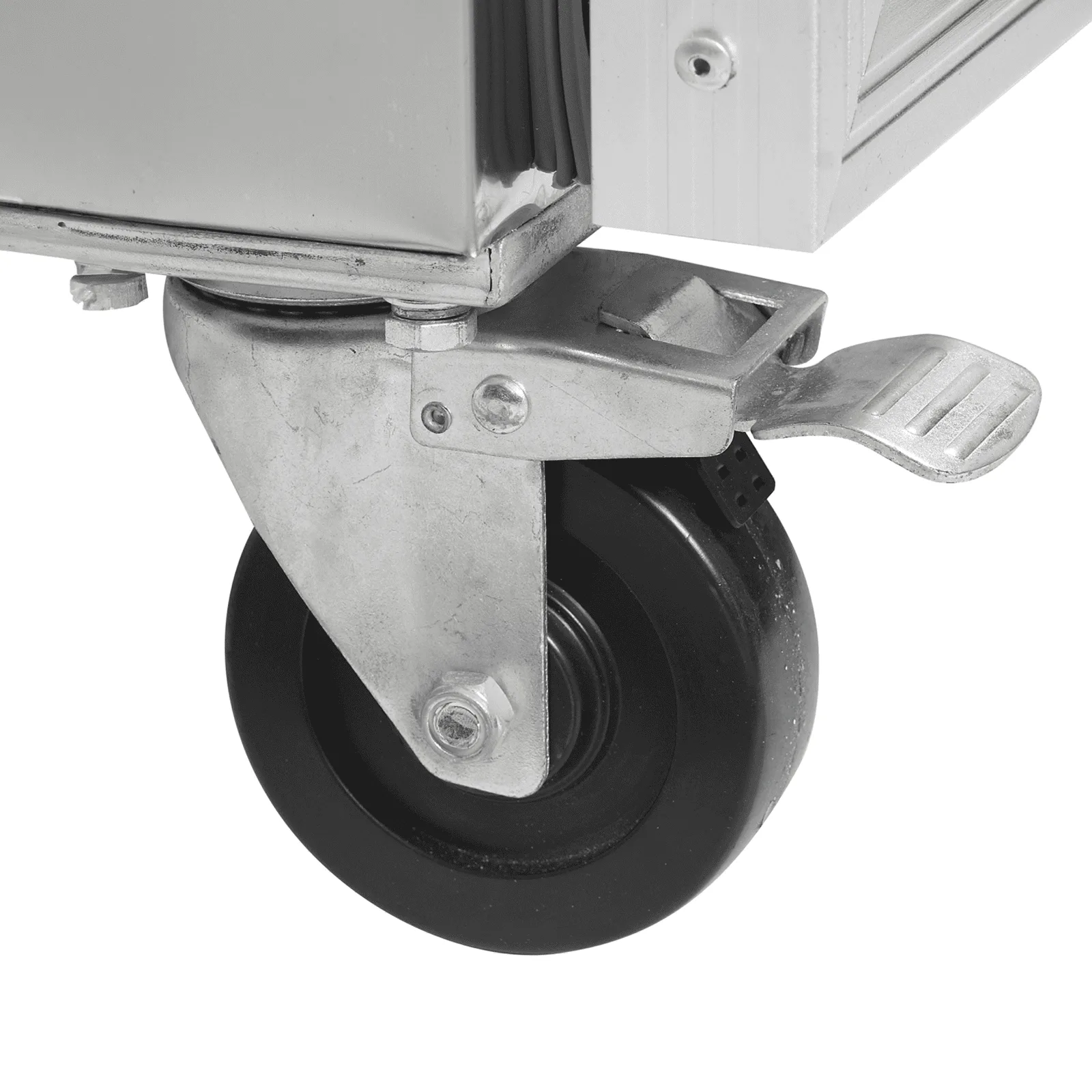CK7360 Counter Cooler GN1/1 - Image 3