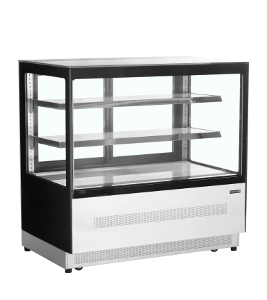 LPD1200F Chilled Display Cabinet