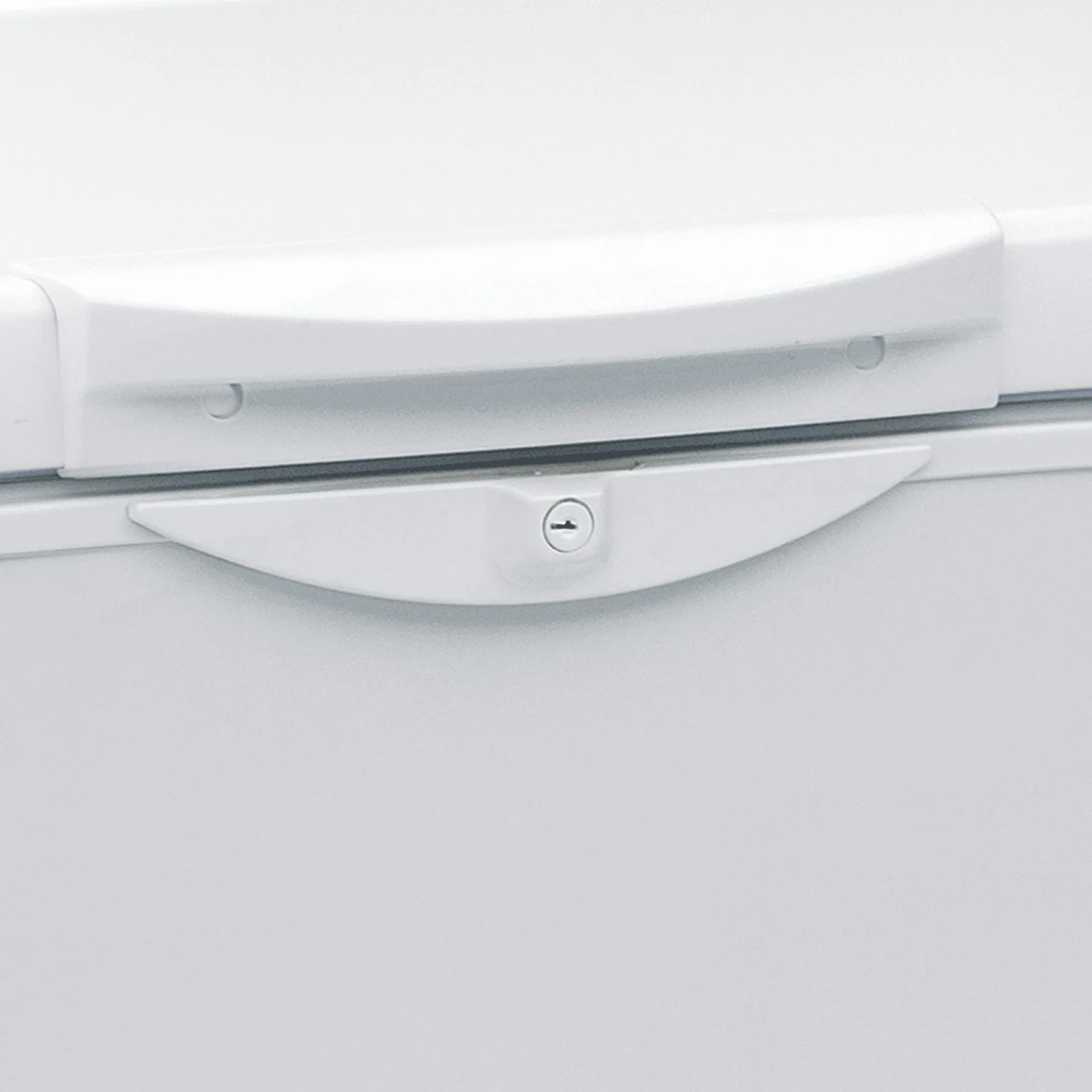 EBC45 Chest Cooler - Image 2