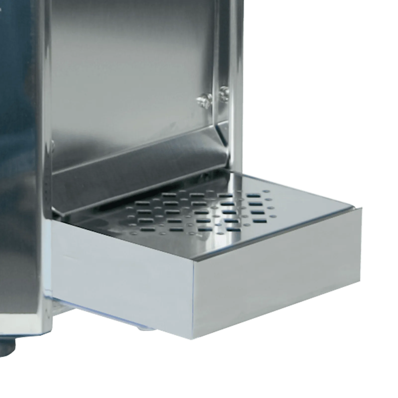 SF112 Juice Dispensers - Image 2