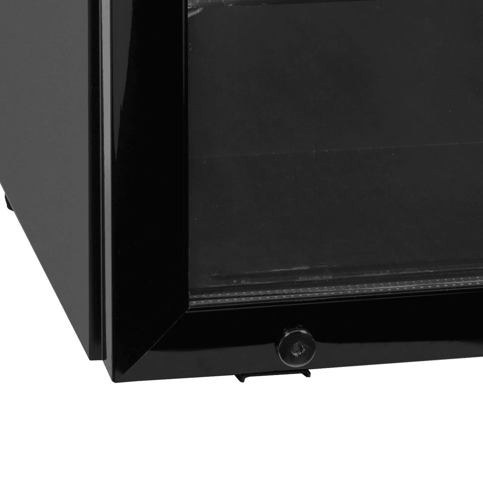 UR90G-SUB ZERO Sub Zero Cooler / Caviar Cooler - Image 5