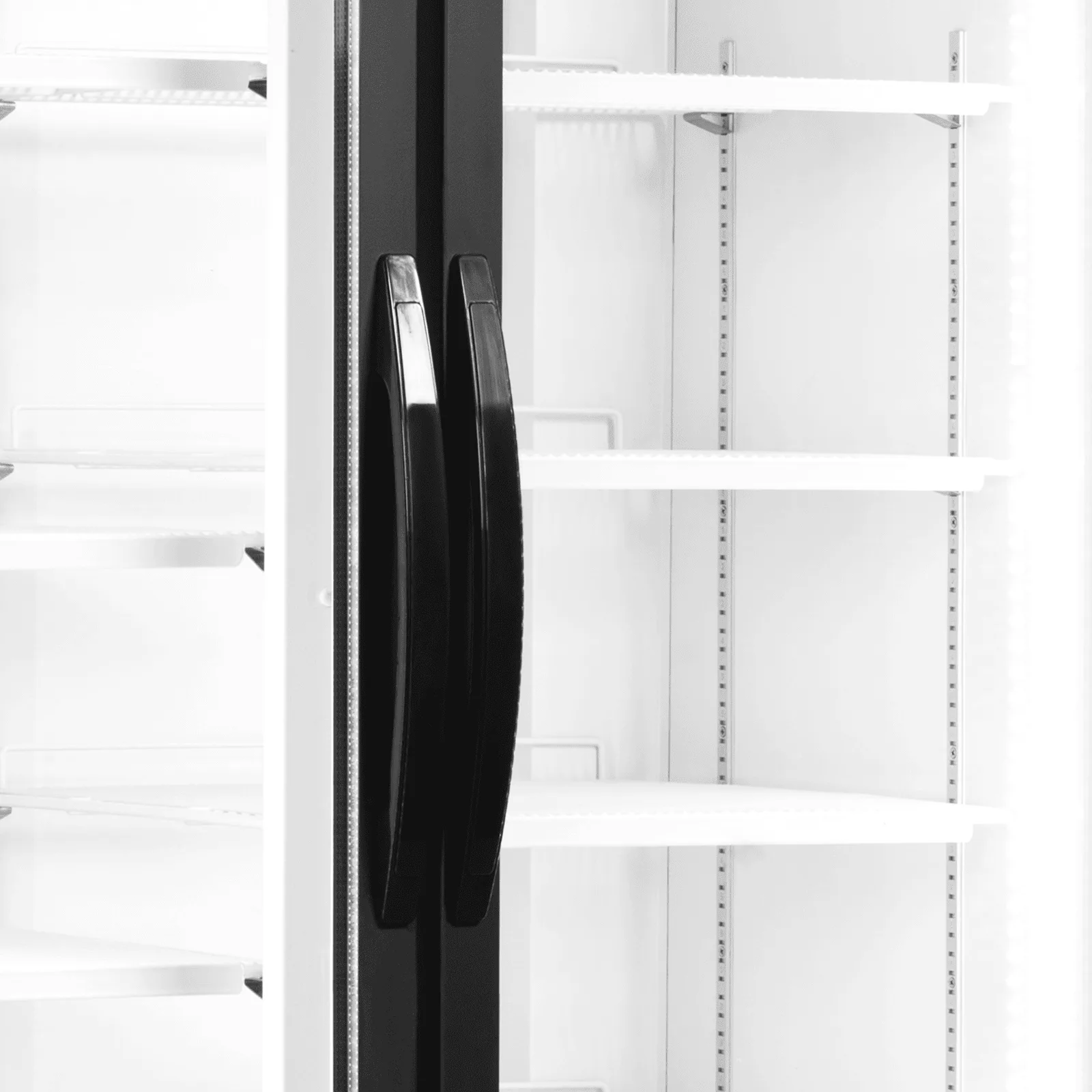 FSC1000H Glass Door Merchandiser - Image 3