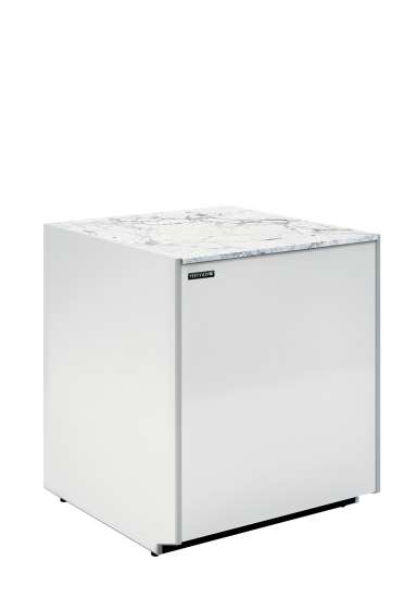 CHOPIN MESA 700 Counter