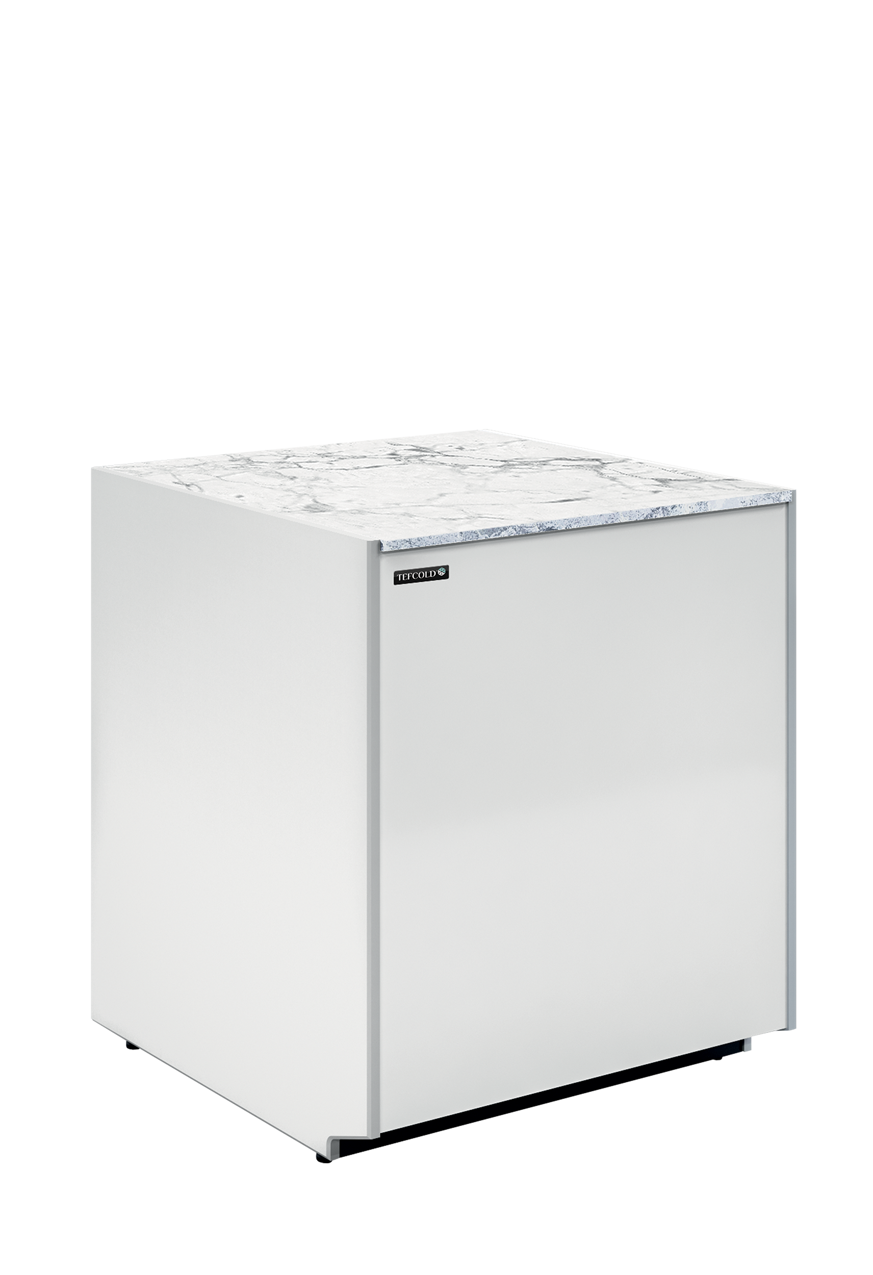 CHOPIN MESA 700 Counter