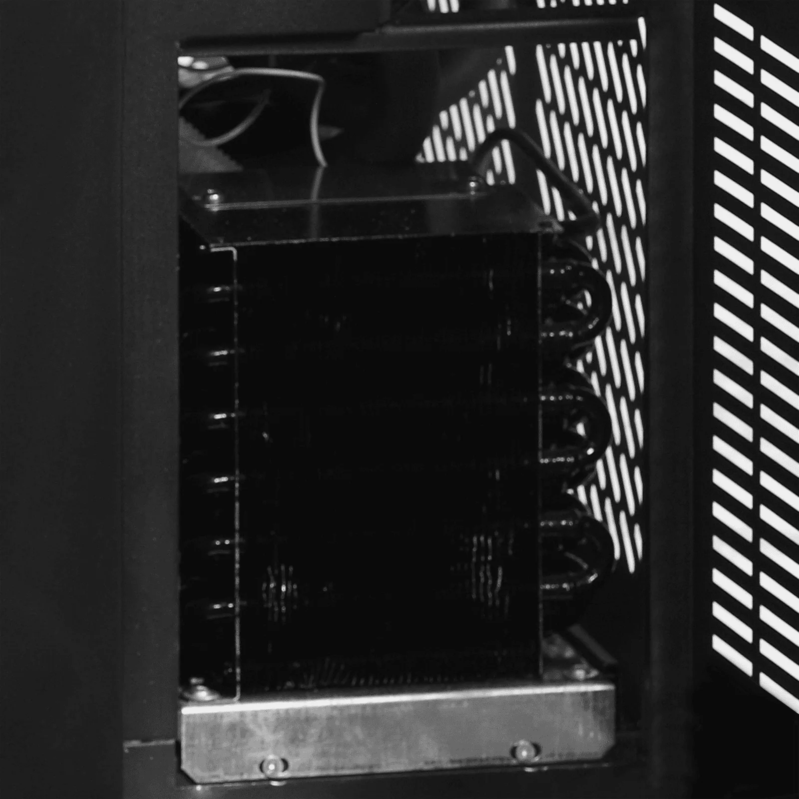 CKC8 KEG Cooler - Image 3