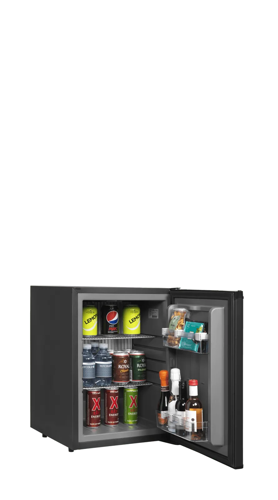 TM44 Minibar - Image 2