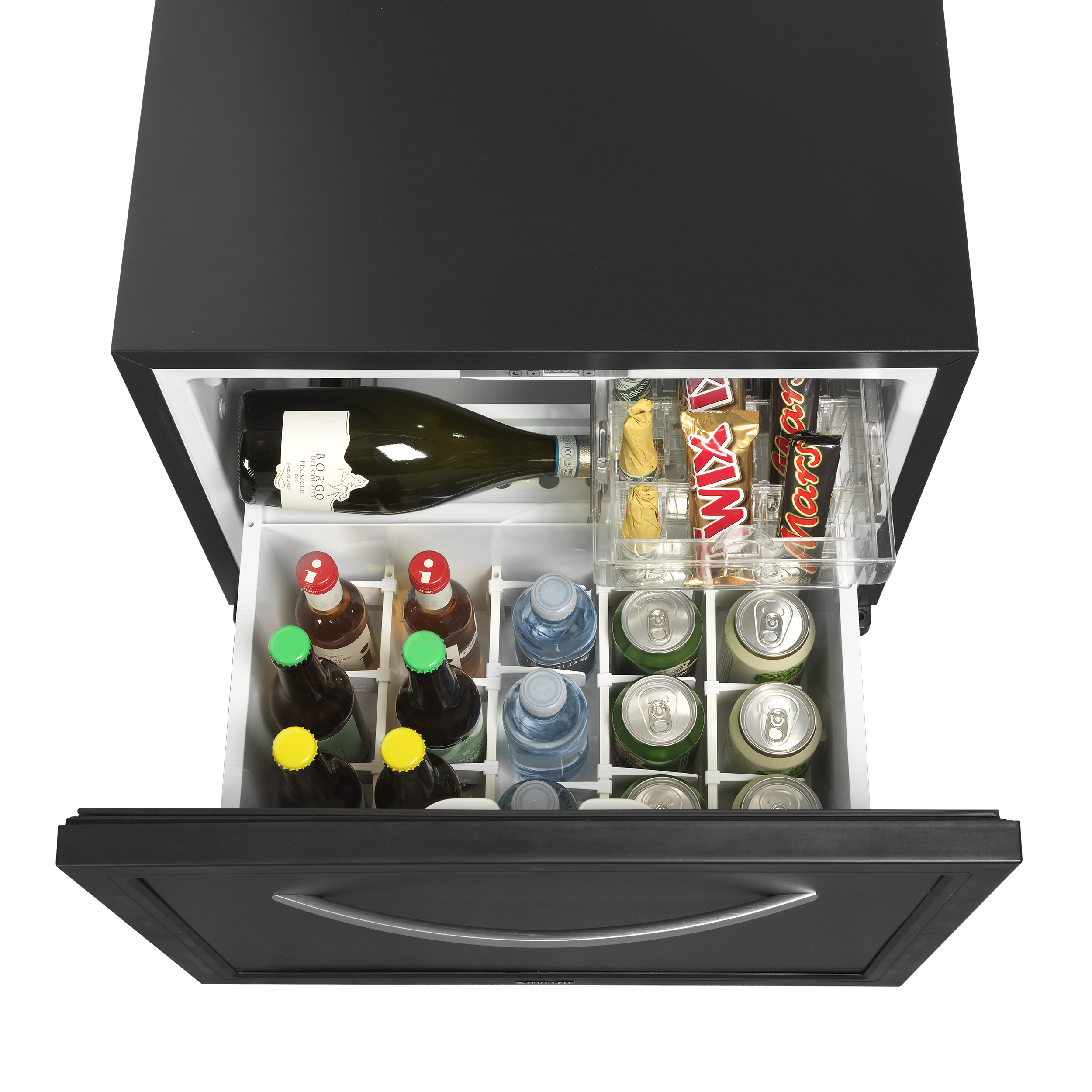 TD50A Minibar Drawer - Image 2