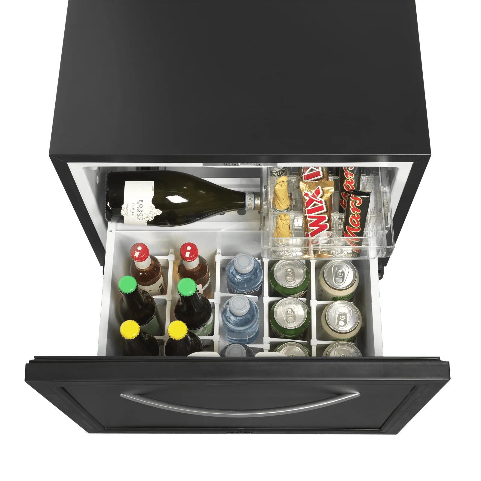 TD50A Minibar Drawer - Image 2