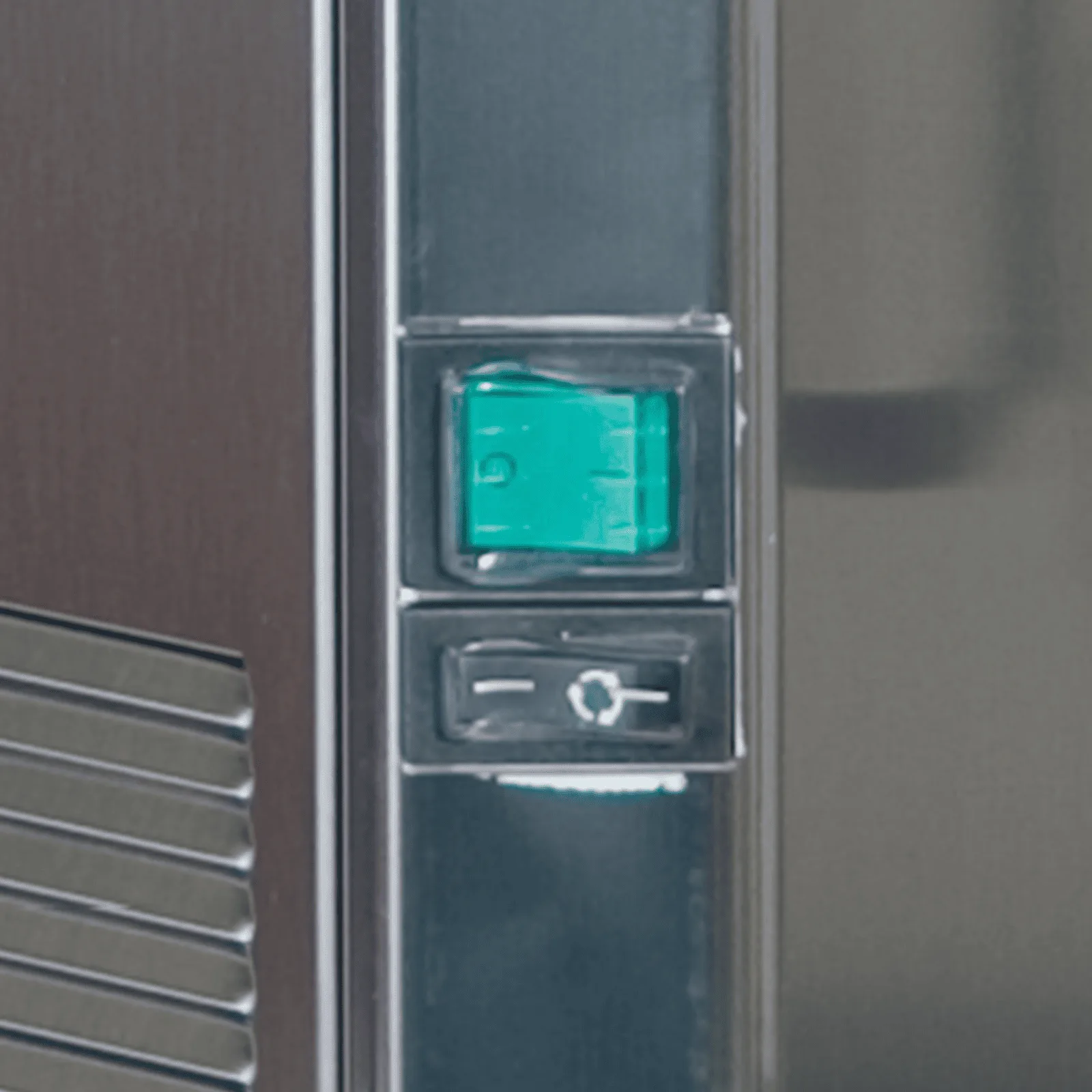 SF112 Juice Dispensers - Image 3
