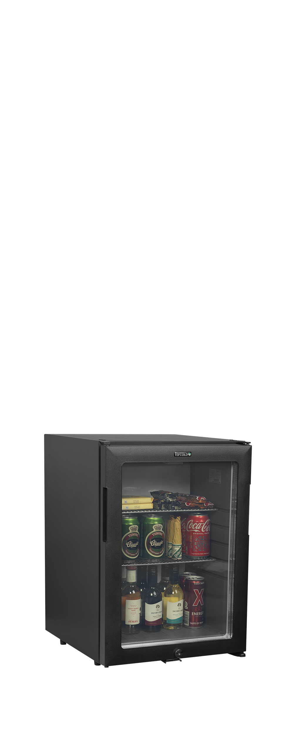 TM44G-1 Minibar - Image 2