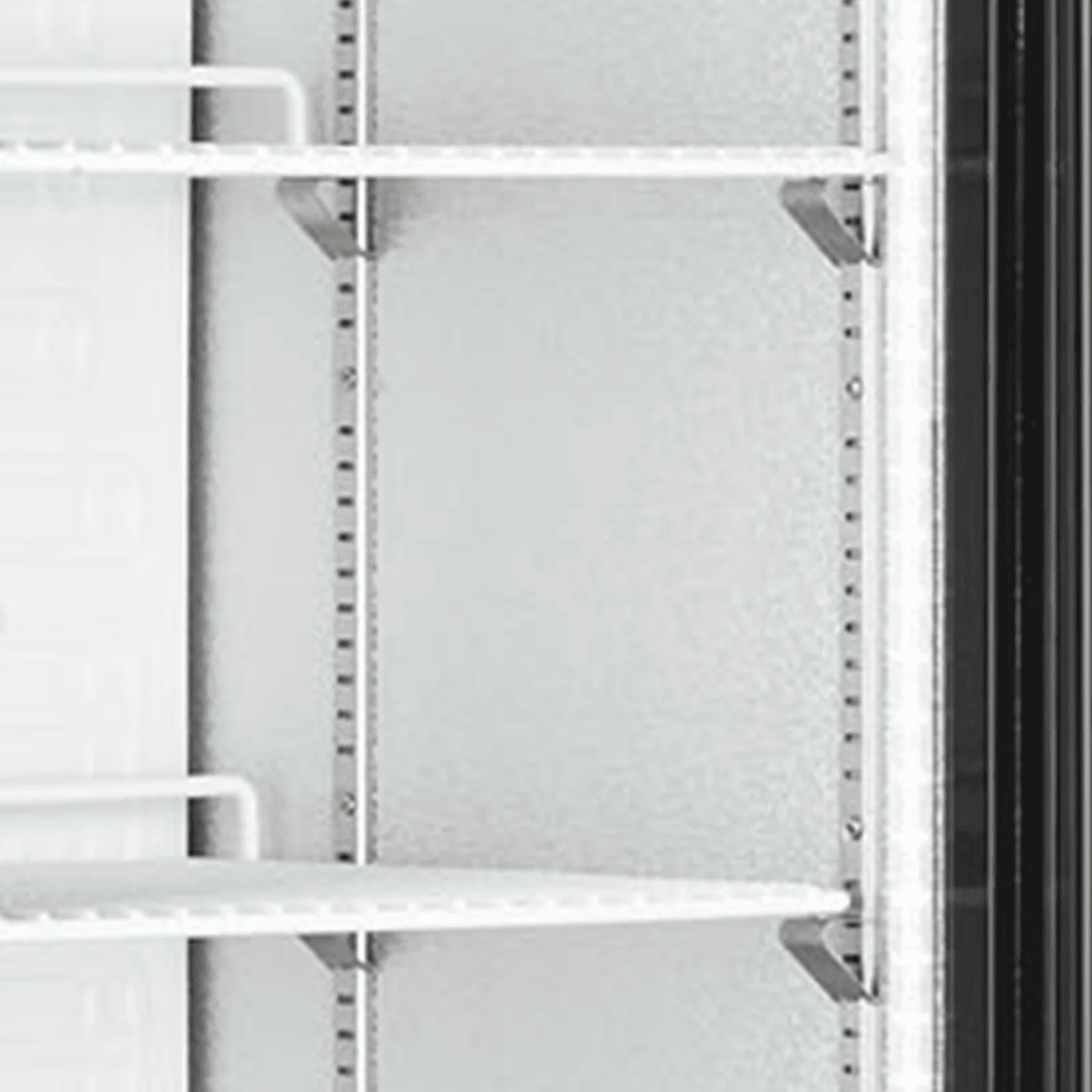 EM300 Upright Back Bar - Image 4