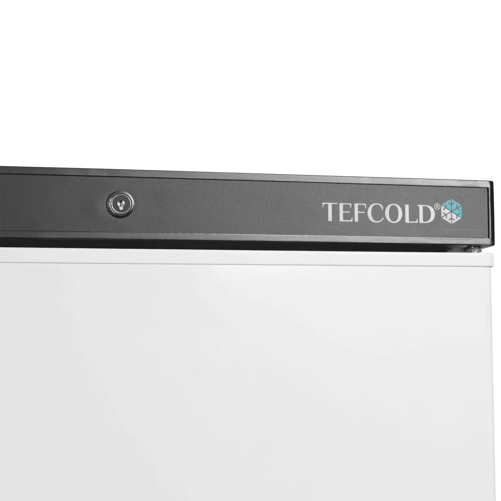 UF200V Undercounter Freezer - Image 4