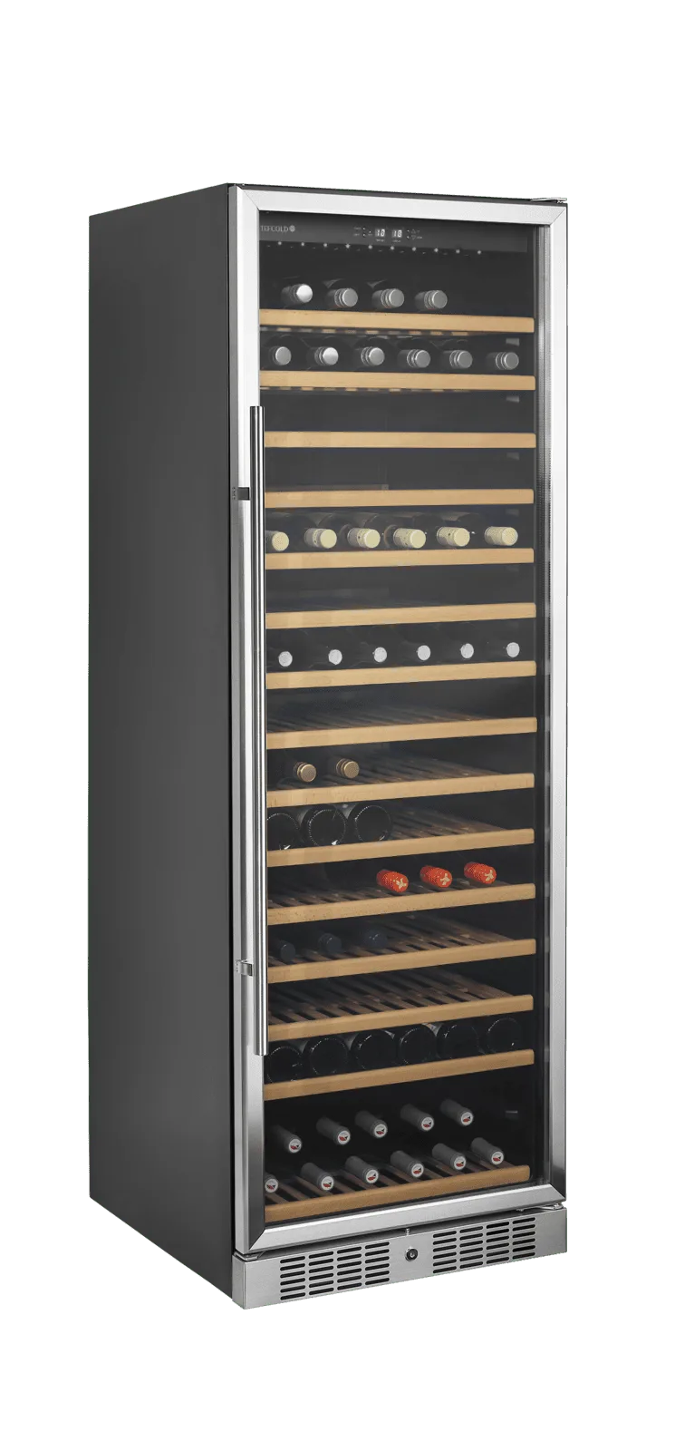 TFW400-S Wine Cooler - Image 2