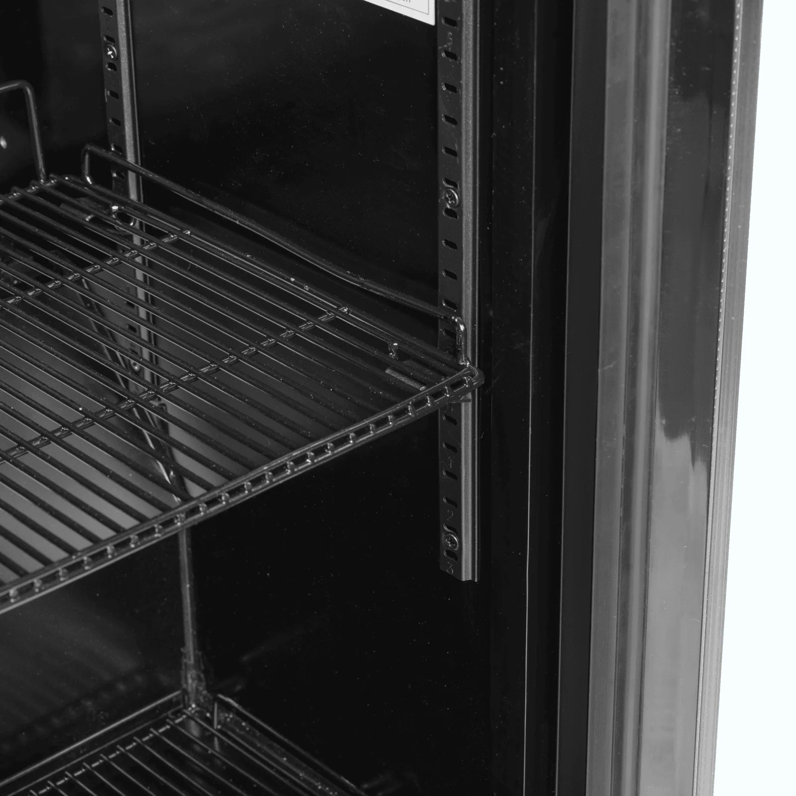 BC60MC Milk Cooler / Dispenser - Image 4