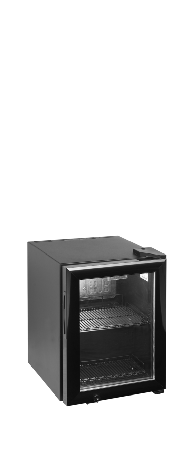 BC30 Counter Top Chiller