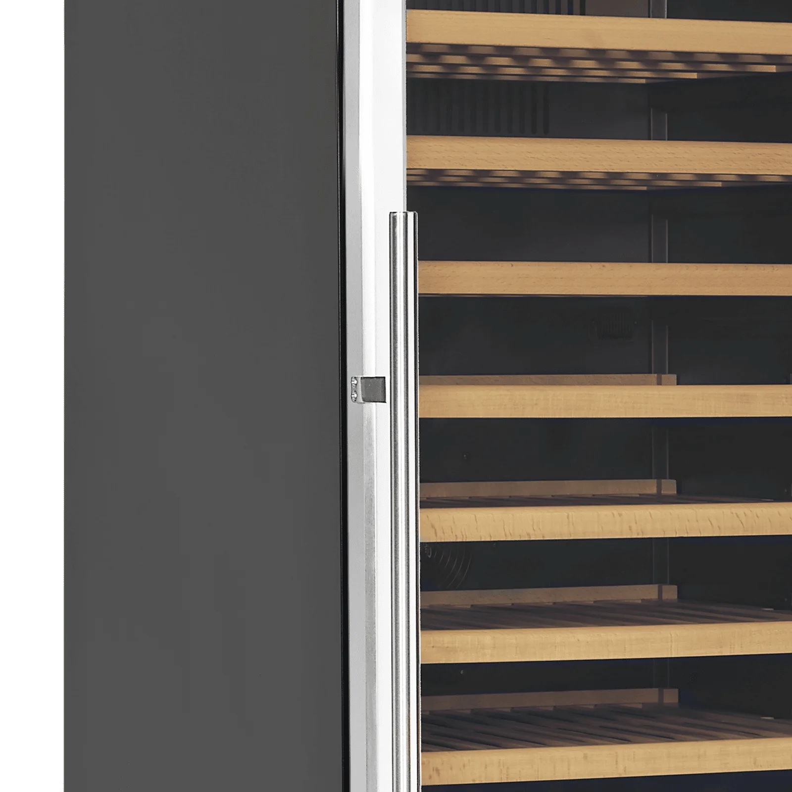 TFW400-2S Wine Cooler - Image 3