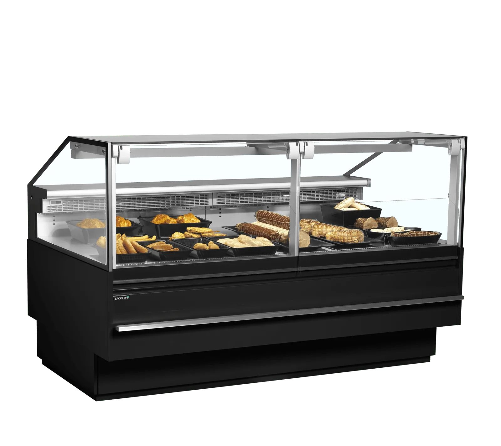 SOCA18790B Serve Over Counter - Image 2