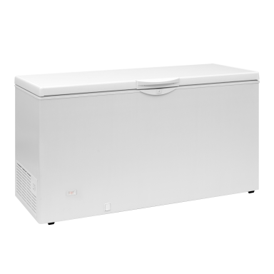 EBC53 Chest Cooler