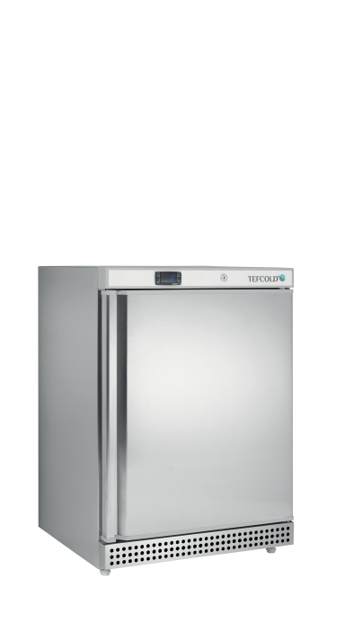 UF200VS Undercounter Freezer
