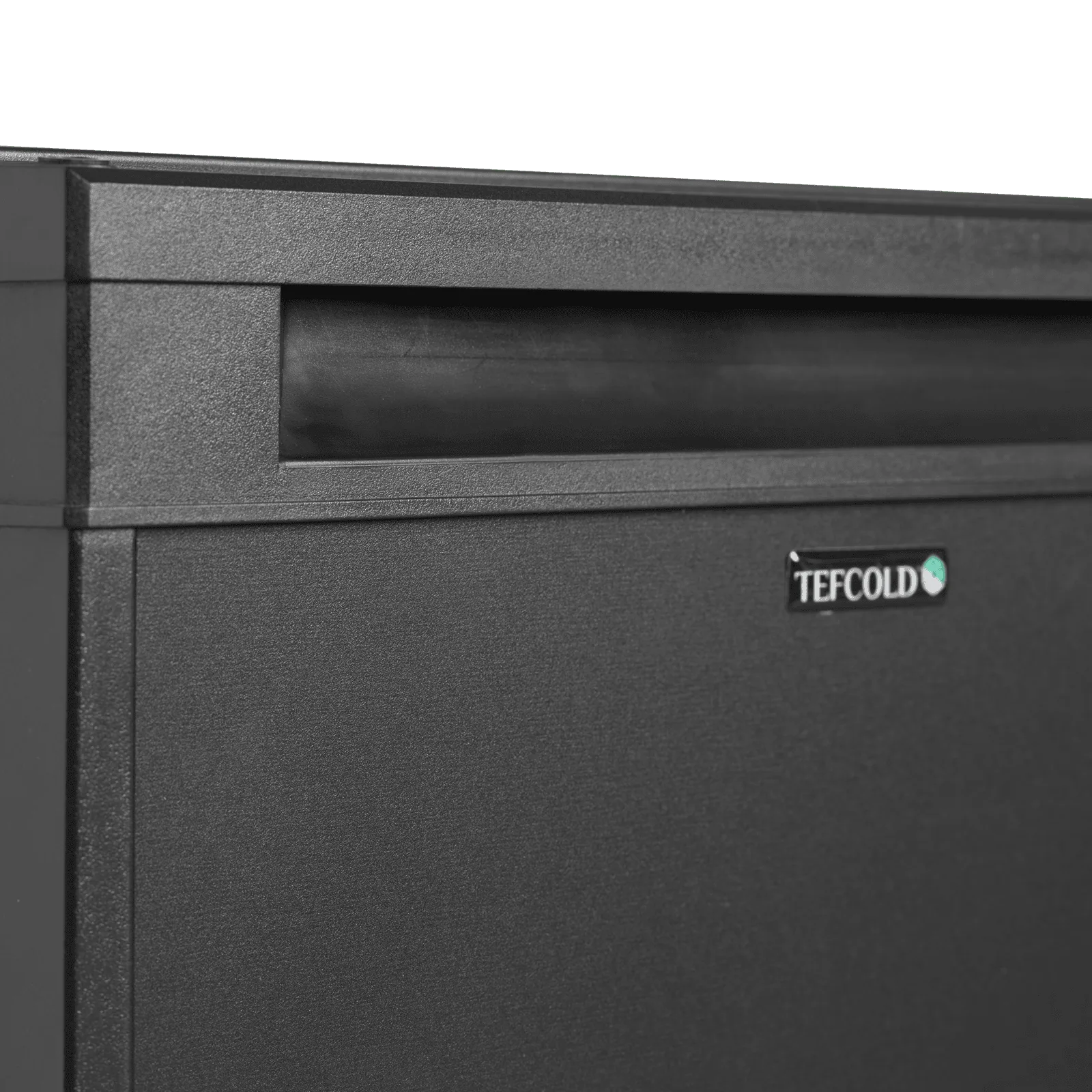 TM45C Minibar - Image 3