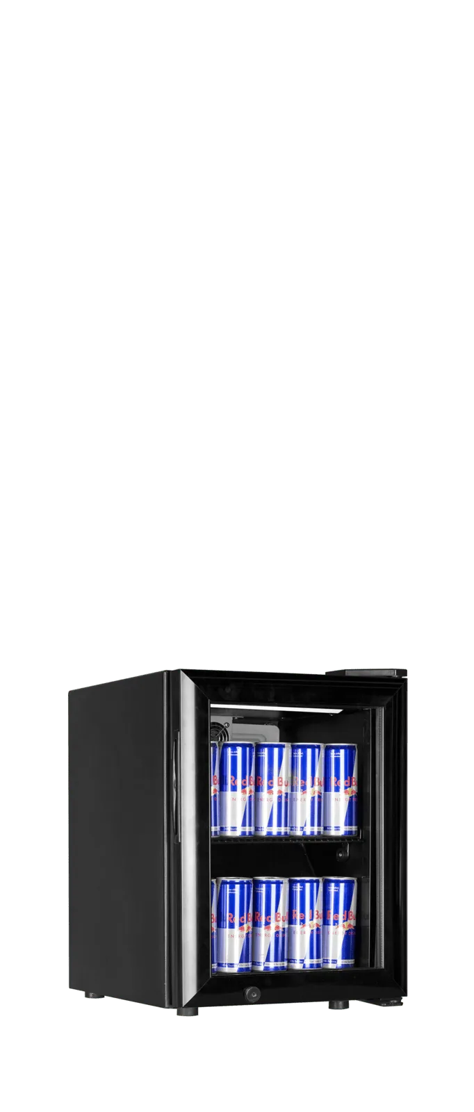 BC30 Counter Top Chiller - Image 2