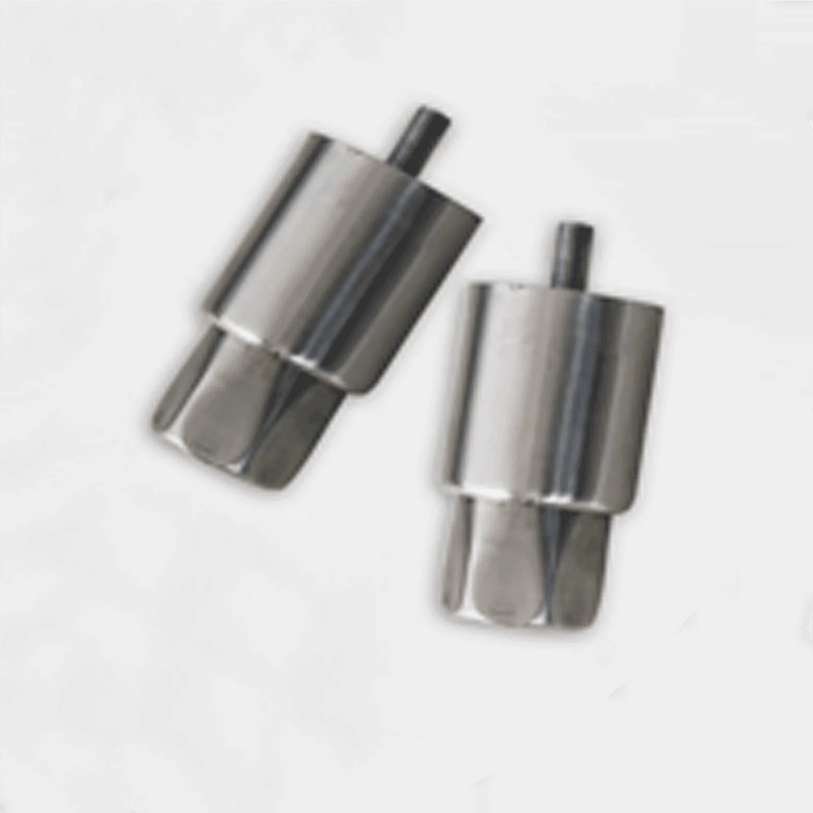 UF200 Undercounter Freezer - Image 4