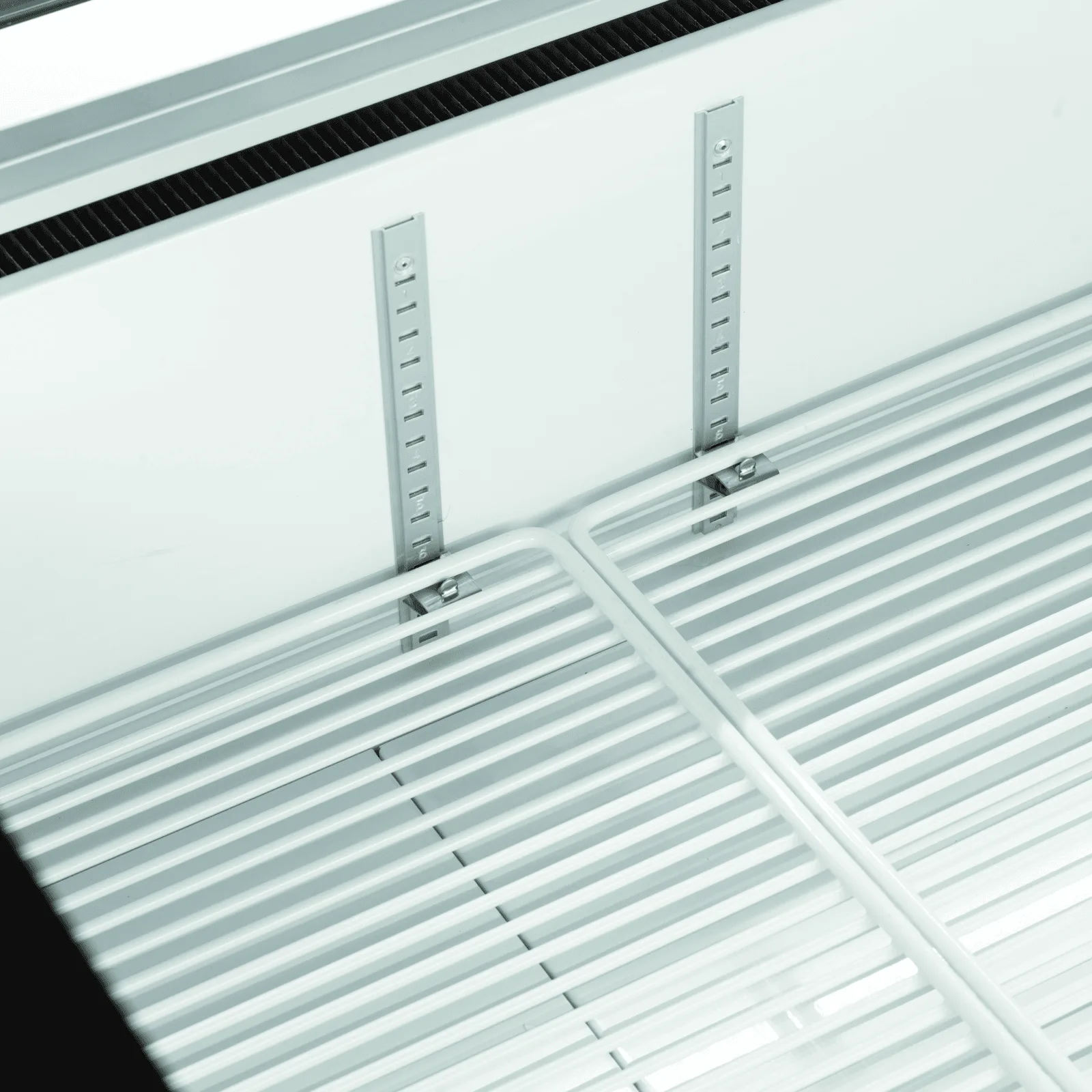 UHD201 /Black Impulse Chiller/Freezer - Image 4