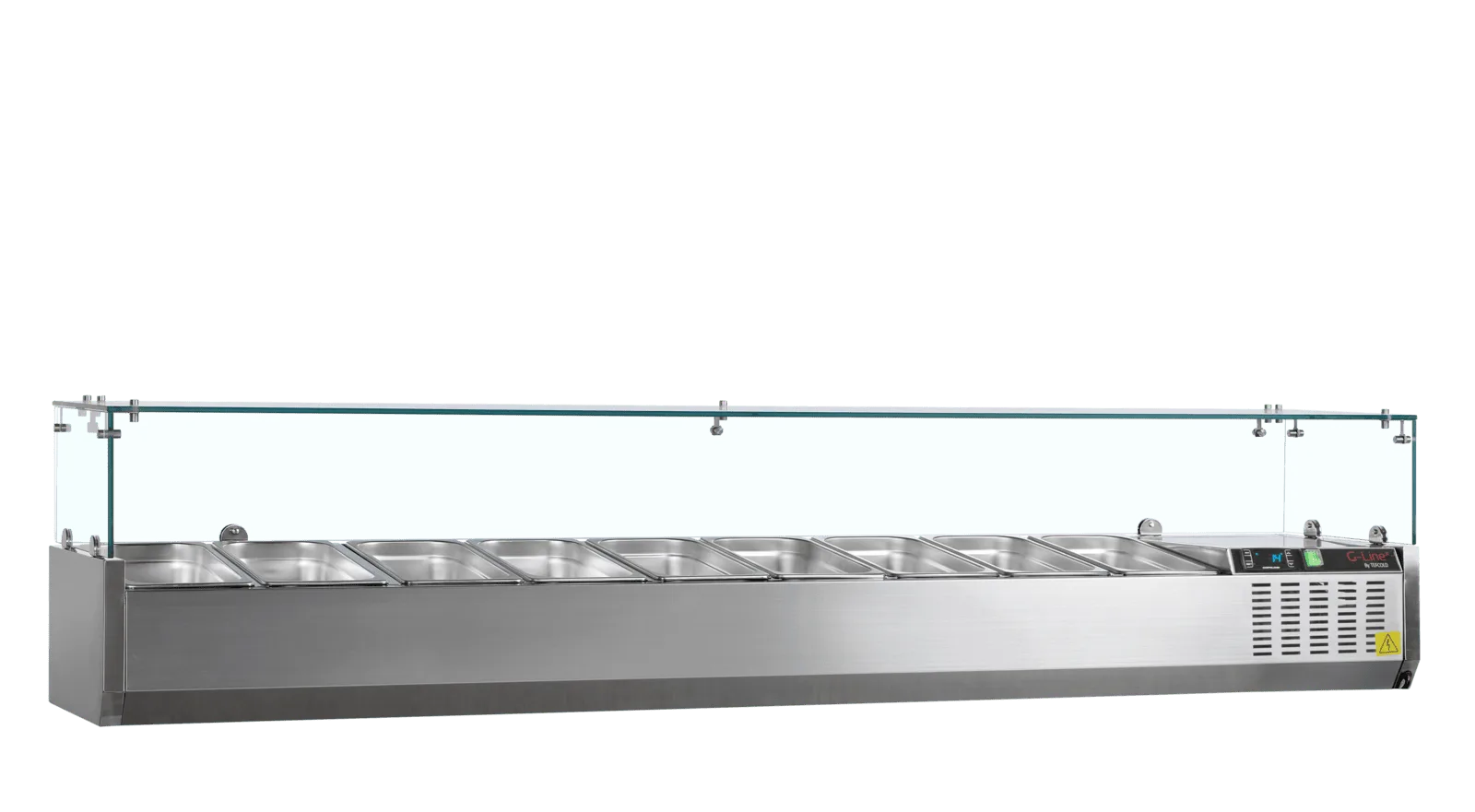 GVC38-200