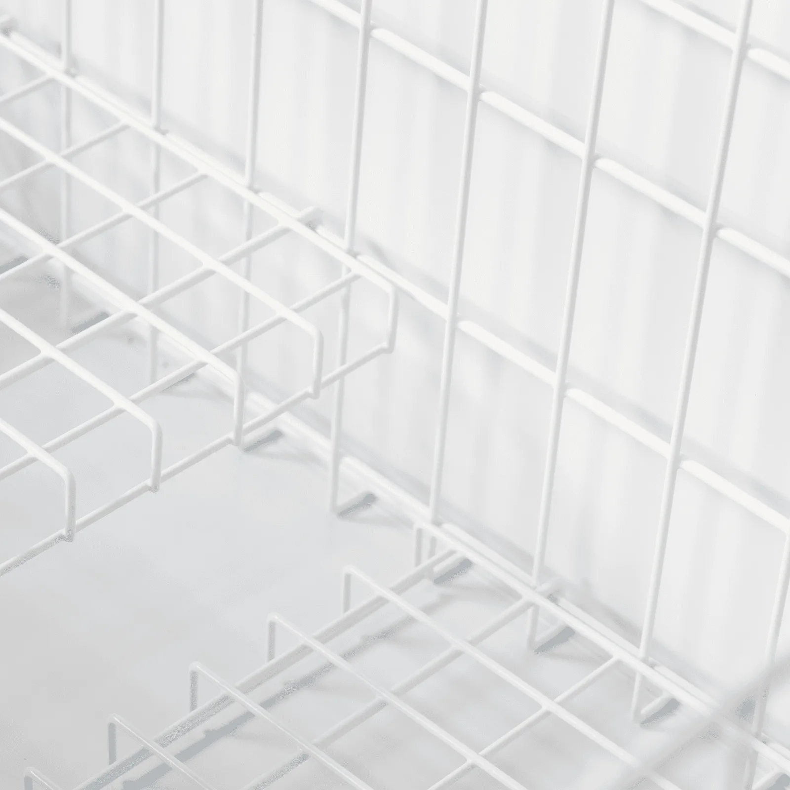 VIEW 250CF VS Chiller / Freezer - Image 4