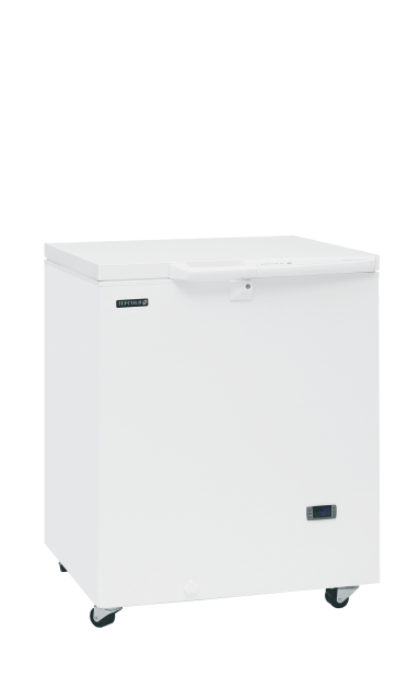 SE10-45 Low Temperature Chest Freezer