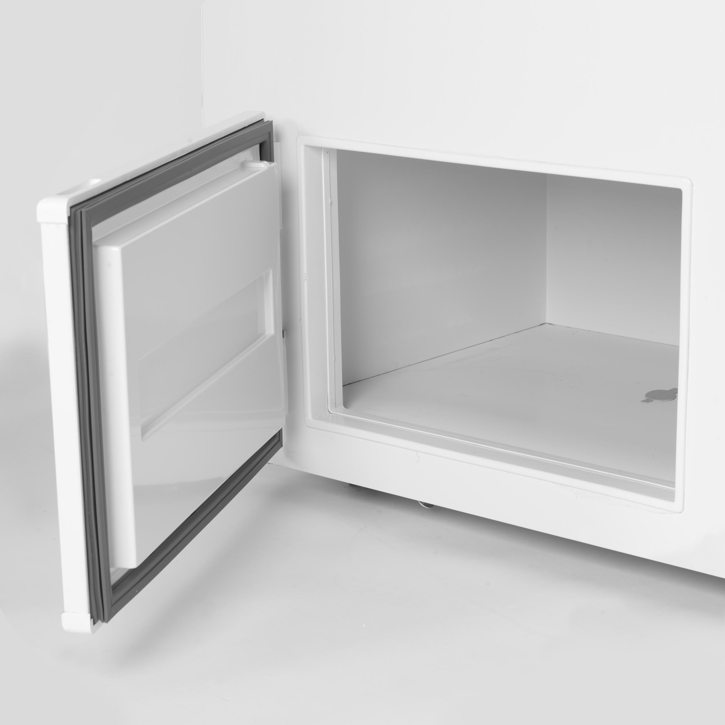 SLANT510 Scoop Ice Cream Display - Image 4