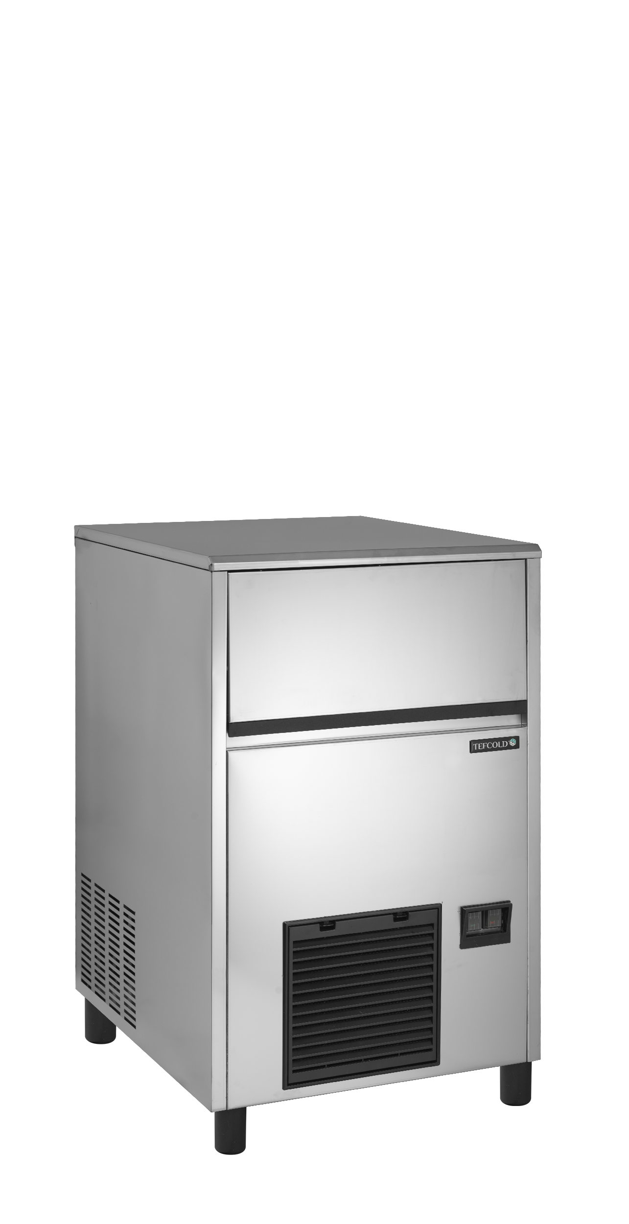 TC57 Ice Maker