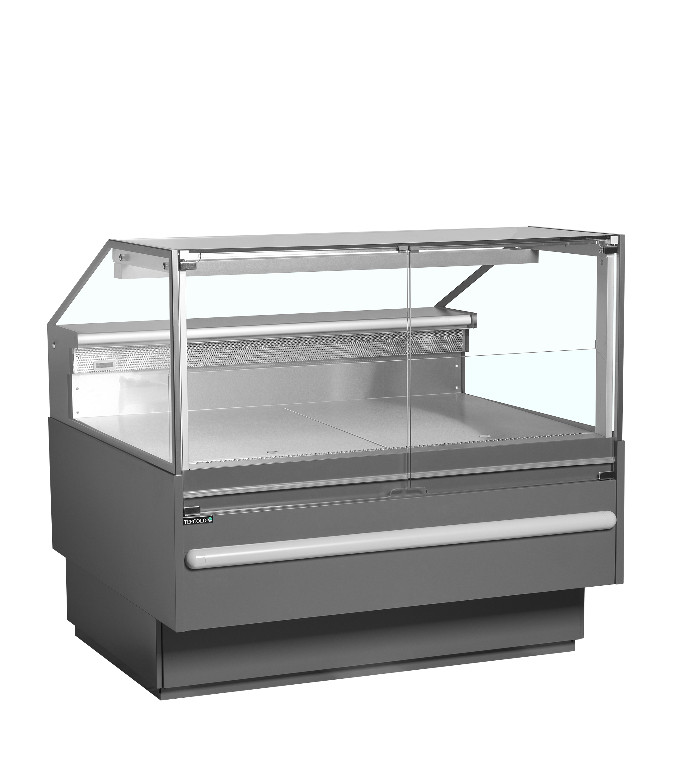 SOCB12582A Serve Over Counter