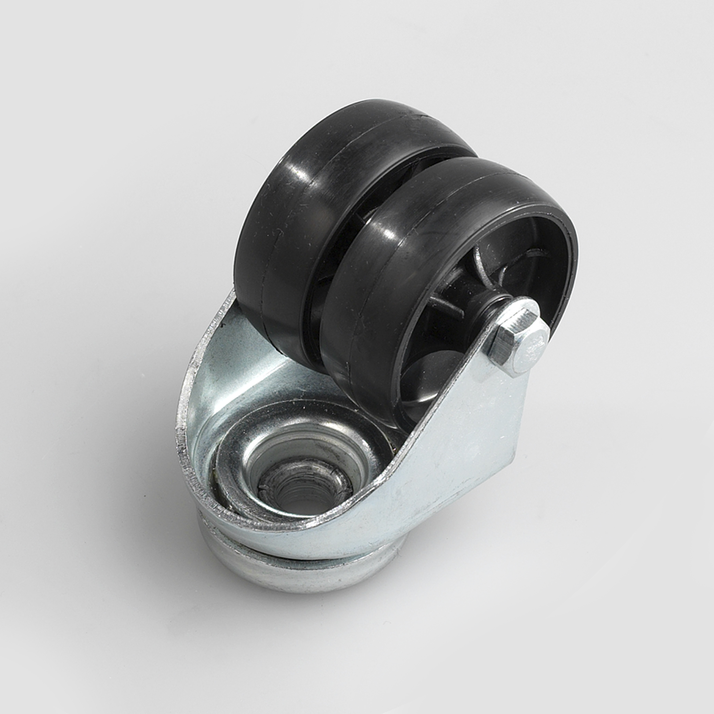 ST160 Hinged Glass Lid Chest Freezer - Image 2