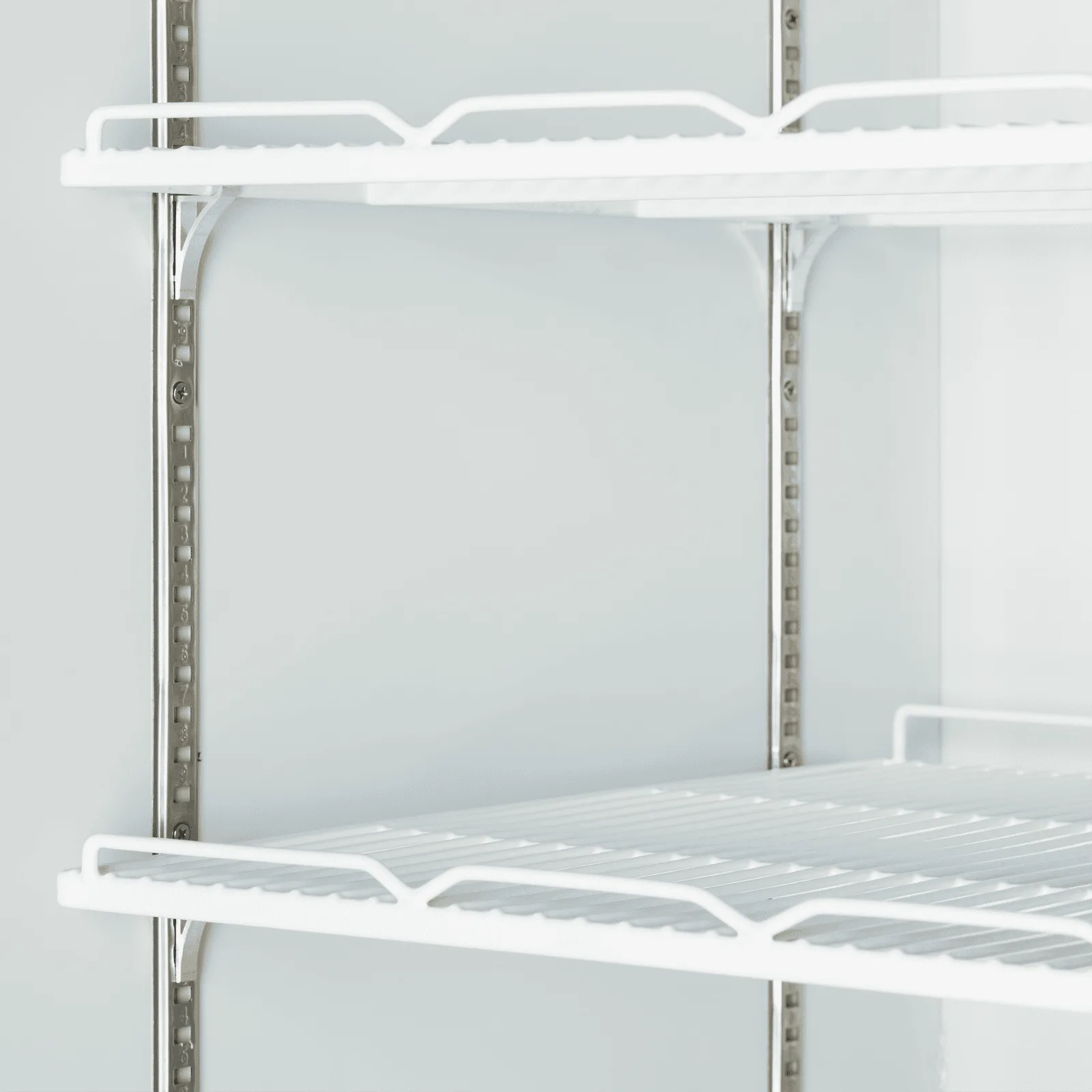 Atom Maxi C2DB Glass Door Merchandiser - Image 3