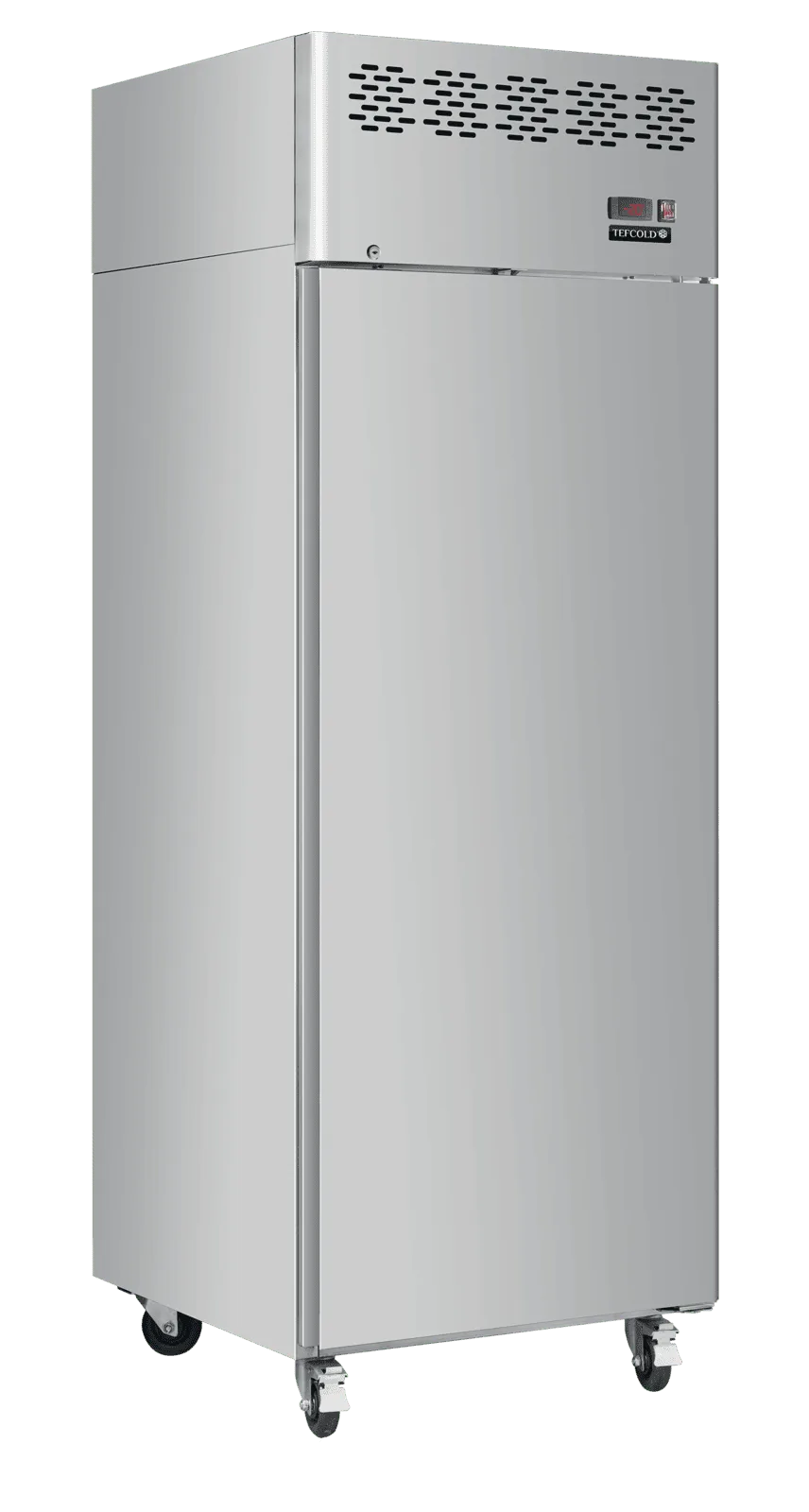 CAF410