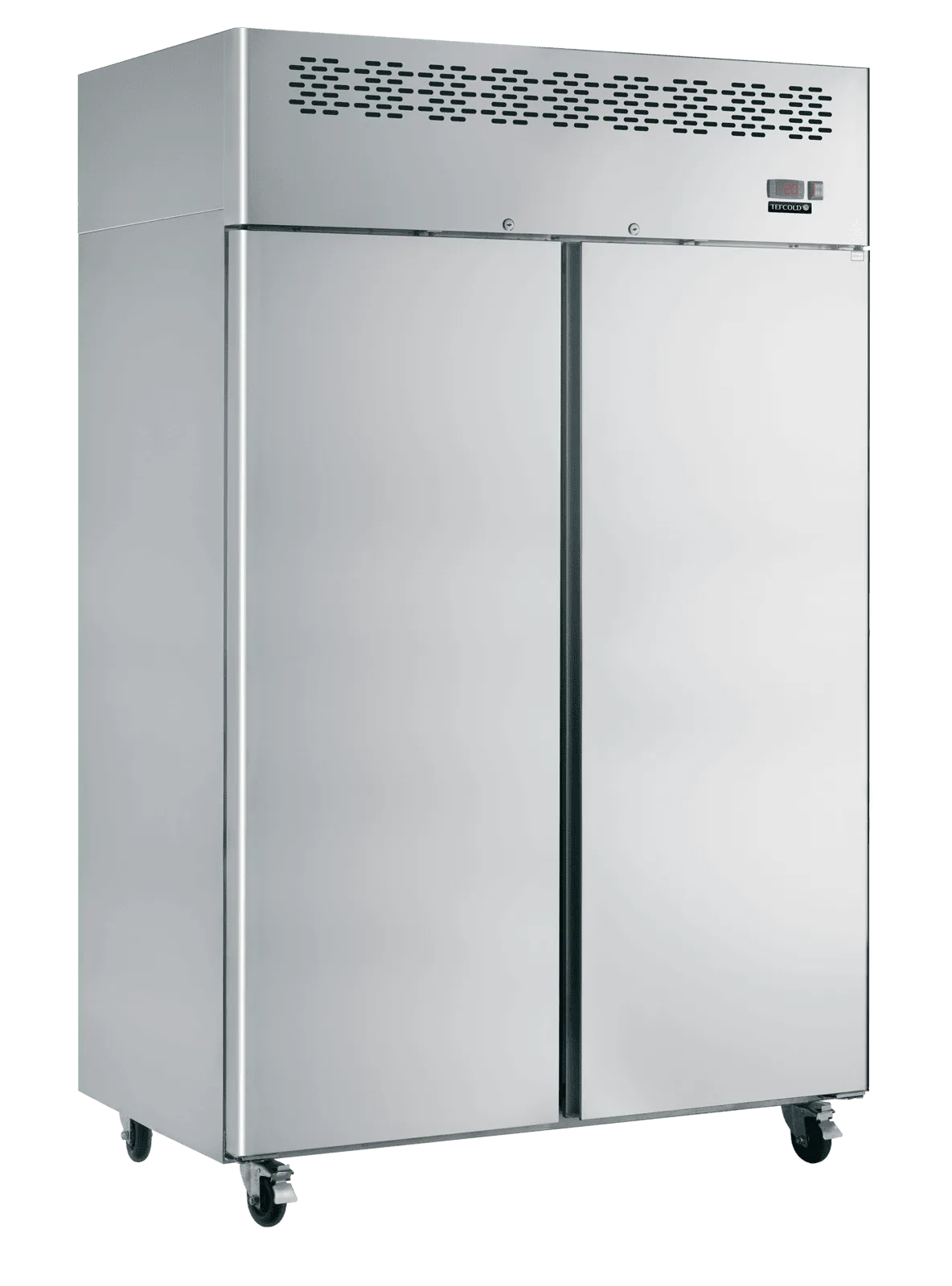 CAF900